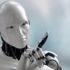 Robotlar insan zekasını ne zaman geçecek?