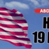 ABD bu kez 19 Mayıs için uyardı
