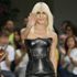 Moda devi Versace '2 milyar dolara satılıyor' Moda devi Versace '2 milyar dolara satılıyor'