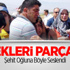 Bu Feryat Yürekleri Dağladı: "Yürüyerek Gel Ömer'im" Bu Feryat Yürekleri Dağladı: "Yürüyerek Gel Ömer'im"