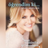 10 kişiden biri Gülben okuyor