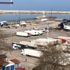 Ukrayna'dan gelen TIR yolcuları da karantinada!