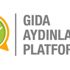 Dünyadaki ölümlerin yarıya yakını beslenme hatalarından kaynaklanıyor Dünyadaki ölümlerin yarıya yakını beslenme hatalarından kaynaklanıyor