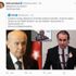 Evden çıktıktan sonra 13 Mart’tan beri kendisinden haber alınamayan Fatih Portakal’dan sinyal alındı. Çok önemli bir konuyu paylaştı Evden çıktıktan sonra 13 Mart’tan beri kendisinden haber alınamayan Fatih Portakal’dan sinyal alındı. Çok önemli bir konuyu paylaştı