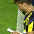 Diego'ya Mancini direktifi!