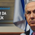 Netanyahu’nun tartışmalı ziyareti başlıyor