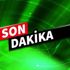 Başakşehir'den Albayrak için hukuki başvuru