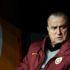 Galatasaray Teknik Direktörü Fatih Terim Trabzon’da kazanmak için planını hazırladı! Galatasaray Teknik Direktörü Fatih Terim Trabzon’da kazanmak için planını hazırladı!