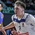 Euroleague’de haftanın MVP’si Luka Doncic