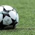 UEFA Şampiyonlar Ligi elemelerinde bir maç Kovid-19 nedeniyle iptal edildi