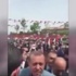 CANNES’da kıyafetler konuştu
