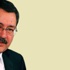 Melih Gökçek paralel yapının yeni oyununu açıkladı Melih Gökçek paralel yapının yeni oyununu açıkladı