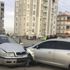 Ordu'da trafik kazası: 2 yaralı