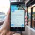 Twitter artık isminiz için daha fazla karakter sunuyor Twitter artık isminiz için daha fazla karakter sunuyor