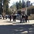 14 yaşındaki çocuk trafik kazasında hayatını kaybetti 14 yaşındaki çocuk trafik kazasında hayatını kaybetti