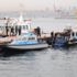 Kadıköy'de deniz’de erkek cesedi bulundu!