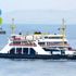 Avşa Adası isimli gemi satılıyor Avşa Adası isimli gemi satılıyor