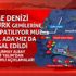 Bilim insanından flaş açıklama. Aşıda 21 gün sonra ortaya çıkan gerçeği böyle duyurdu Bilim insanından flaş açıklama. Aşıda 21 gün sonra ortaya çıkan gerçeği böyle duyurdu
