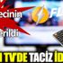 ﻿Flash TV'de taciz iddiası. Ünlü gazetecinin işine son verildi