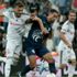 BJK Rizespor canlı şifresiz izle | Beşiktaş Rize maçı canlı skor kaç kaç? BJK Rizespor canlı şifresiz izle | Beşiktaş Rize maçı canlı skor kaç kaç?