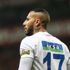 Quaresma, siyasetçi ile tartışmaya girdi Quaresma, siyasetçi ile tartışmaya girdi