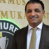 "3 transfer daha yapabiliriz"
