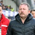 Galatasaray'dan olay Sergen tweeti