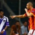 Anderlecht- G.Saray maçı saat kaçta hangi kanalda?