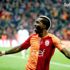 Onyekuru'nun Galatasaray performansı Everton'a yarayacak Onyekuru'nun Galatasaray performansı Everton'a yarayacak