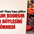 Gebelikteki Yetersiz Beslenme, Ölümlere Neden Olan Sağlık Sorunlarına Yol Açıyor