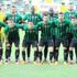 Akhisarspor'un Avrupa heyecanı