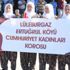 Atatürk’ün mirası Alpullu Şeker Fabrikası üretime geçti