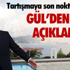 Serbest Piyasada Altın Fiyatları