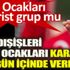 ﻿ABD Dışişleri Ülkü Ocakları kararını 180 gün içinde verecek