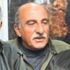 Kandil’i ölüm korkusu sardı