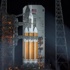 `Orion` dünyaya döndü