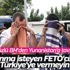 BM'den Yunanistan'a FETÖ'cüleri iade etmeyin tepkisi BM'den Yunanistan'a FETÖ'cüleri iade etmeyin tepkisi