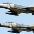 F-4'lerin düşüşü İsrail'deki modernizasyondan sonra hızla arttı F-4'lerin düşüşü İsrail'deki modernizasyondan sonra hızla arttı