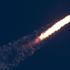 SpaceX'ten Uluslararası Uzay İstasyonuna 'süper fare'li kargo