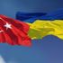 Ukrayna'dan Türkiye açıklaması: Bir an önce imzalanmasını bekliyoruz Ukrayna'dan Türkiye açıklaması: Bir an önce imzalanmasını bekliyoruz