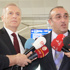 Albayrak isyan etti