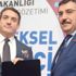 İlkeli duruş ödül getirdi İlkeli duruş ödül getirdi