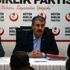 BBP'den Hollanda açıklaması BBP'den Hollanda açıklaması