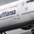 Lufthansa Türkiye uçuşlarına temmuzda başlıyor Lufthansa Türkiye uçuşlarına temmuzda başlıyor
