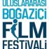 Ustalardan sinema dersleri, profesyonellerden sohbetler