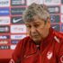 Lucescu: Hala çok gencim Lucescu: Hala çok gencim