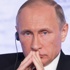Putin meydan okudu: Rusya'yı kimse korkutamaz Putin meydan okudu: Rusya'yı kimse korkutamaz