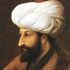 Fatih Sultan Mehmed'in gerçek resmi şoke etti (Osmanlı padişahlarının resimleri) Fatih Sultan Mehmed'in gerçek resmi şoke etti (Osmanlı padişahlarının resimleri)