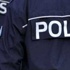 17 polis tutuklandı 17 polis tutuklandı