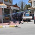 Sinop Milli Eğitim Müdürü'ne silahlı saldırı Sinop Milli Eğitim Müdürü'ne silahlı saldırı